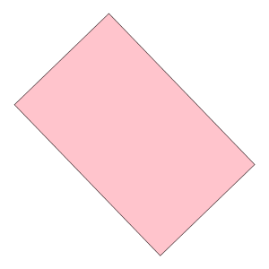 An svg image showing a possible answer to this math problem