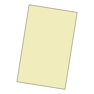 An svg image showing a possible answer to this math problem