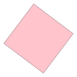 An svg image showing a possible answer to this math problem