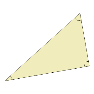 An svg image showing a possible answer to this math problem