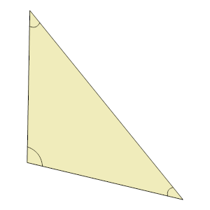 An svg image showing a possible answer to this math problem