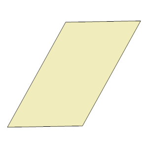 An svg image showing a possible answer to this math problem