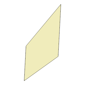 An svg image showing a possible answer to this math problem