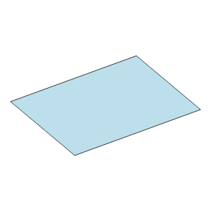 An svg image showing a possible answer to this math problem