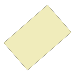 An svg image showing a possible answer to this math problem