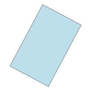 An svg image showing a possible answer to this math problem