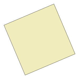 An svg image showing a possible answer to this math problem