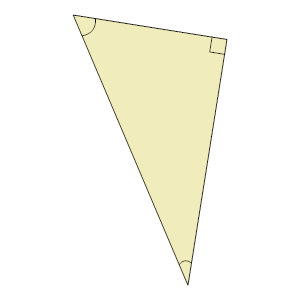 An svg image showing a possible answer to this math problem