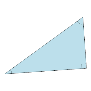 An svg image showing a possible answer to this math problem