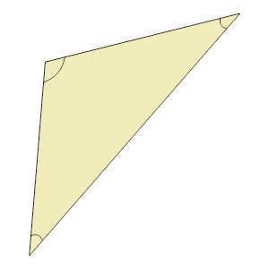 An svg image showing a possible answer to this math problem