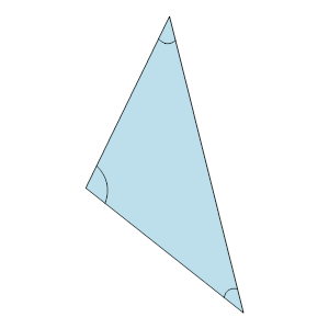 An svg image showing a possible answer to this math problem