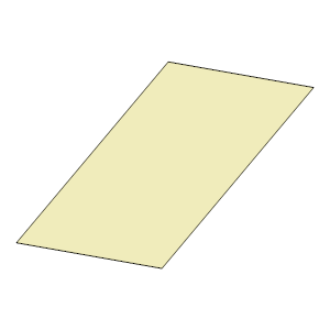 An svg image showing a possible answer to this math problem