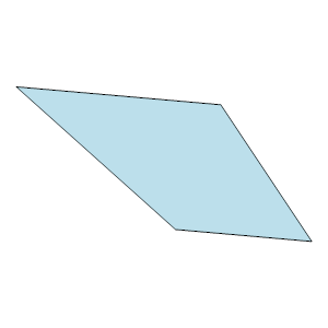 An svg image showing a possible answer to this math problem