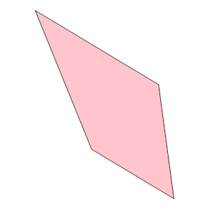 An svg image showing a possible answer to this math problem