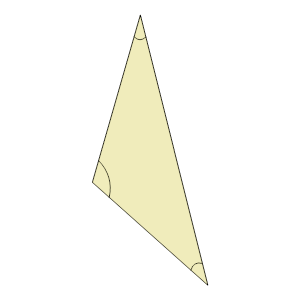 An svg image showing a possible answer to this math problem