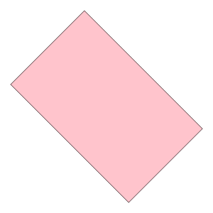 An svg image showing a possible answer to this math problem