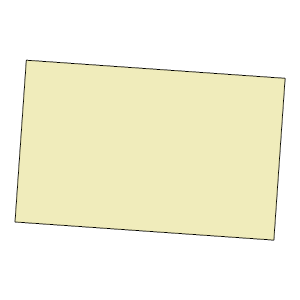 An svg image showing a possible answer to this math problem