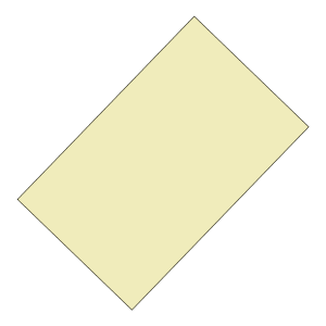 An svg image showing a possible answer to this math problem