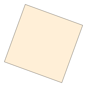 An svg image showing a possible answer to this math problem