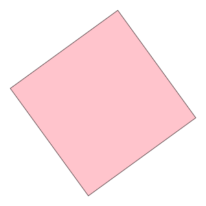 An svg image showing a possible answer to this math problem