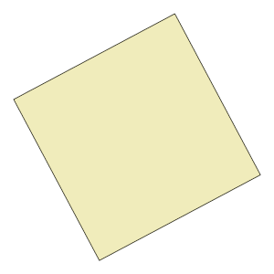 An svg image showing a possible answer to this math problem