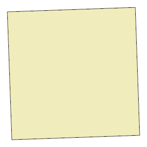 An svg image showing a possible answer to this math problem