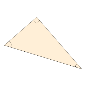 An svg image showing a possible answer to this math problem