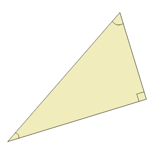 An svg image showing a possible answer to this math problem