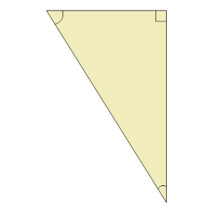 An svg image showing a possible answer to this math problem