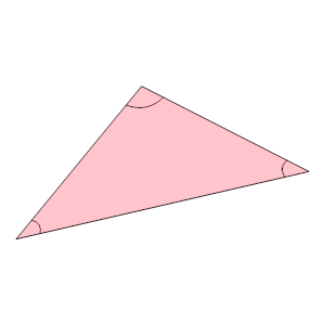 An svg image showing a possible answer to this math problem