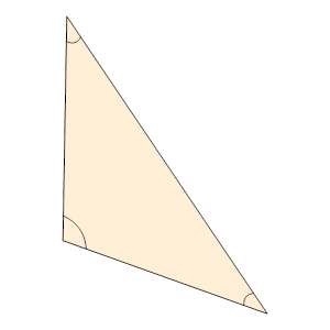 An svg image showing a possible answer to this math problem