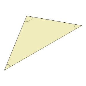 An svg image showing a possible answer to this math problem