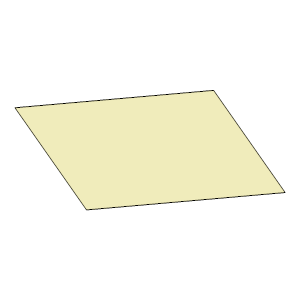 An svg image showing a possible answer to this math problem