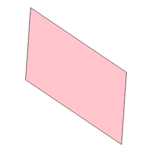 An svg image showing a possible answer to this math problem