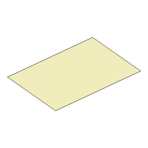 An svg image showing a possible answer to this math problem