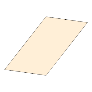 An svg image showing a possible answer to this math problem