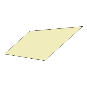 An svg image showing a possible answer to this math problem