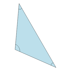 An svg image showing a math problem