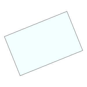 An svg image showing a possible answer to this math problem