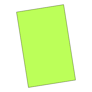 An svg image showing a possible answer to this math problem