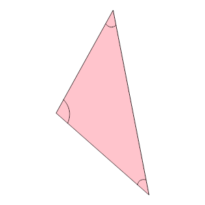 An svg image showing a possible answer to this math problem