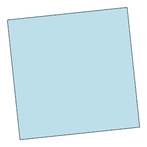 An svg image showing a possible answer to this math problem