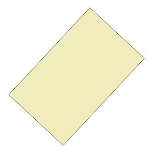 An svg image showing a possible answer to this math problem