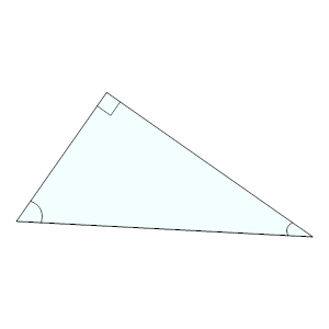 An svg image showing a possible answer to this math problem