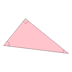 An svg image showing a possible answer to this math problem