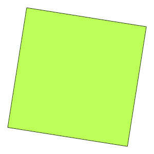 An svg image showing a possible answer to this math problem