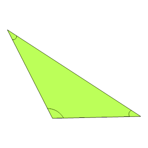 An svg image showing a possible answer to this math problem