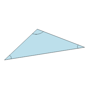 An svg image showing a possible answer to this math problem