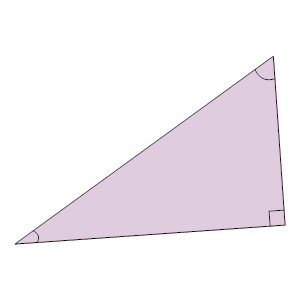 An svg image showing a possible answer to this math problem