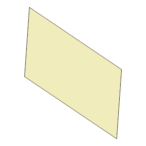 An svg image showing a possible answer to this math problem